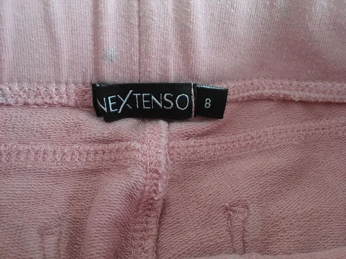 Jegging lot de 2 taille 8 ans - photo numéro 6
