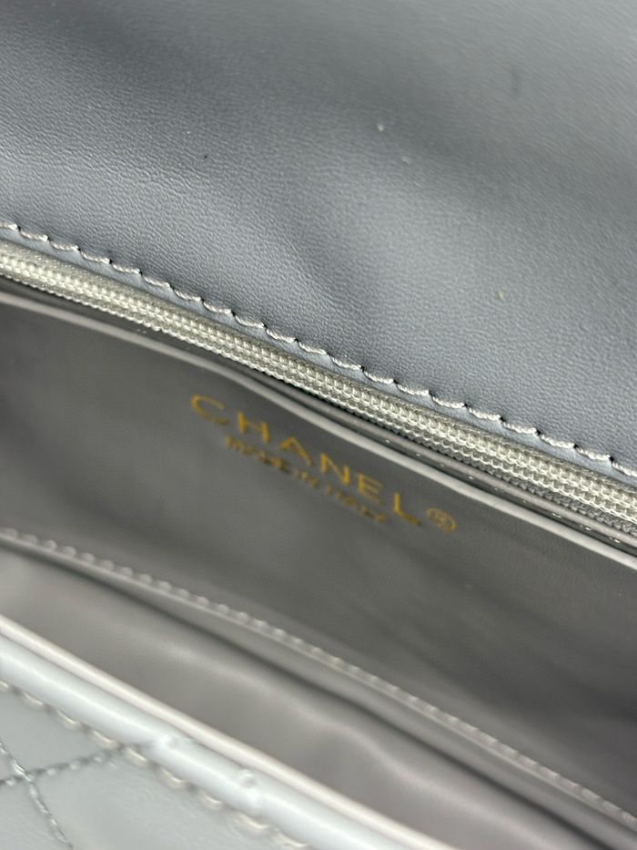 Chanel  25K 166465 - photo numéro 9