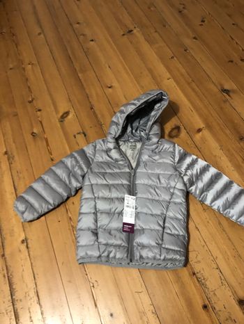 Petite veste