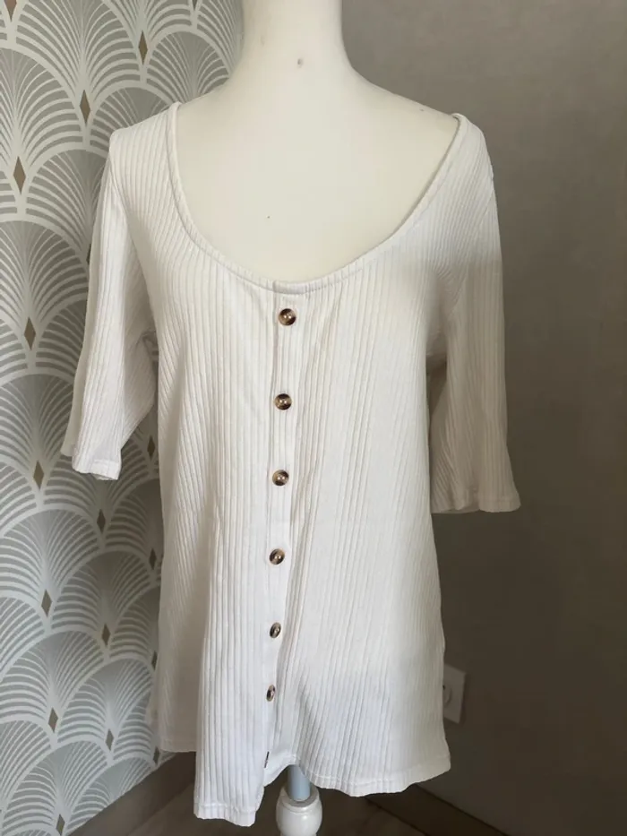 Top H&M