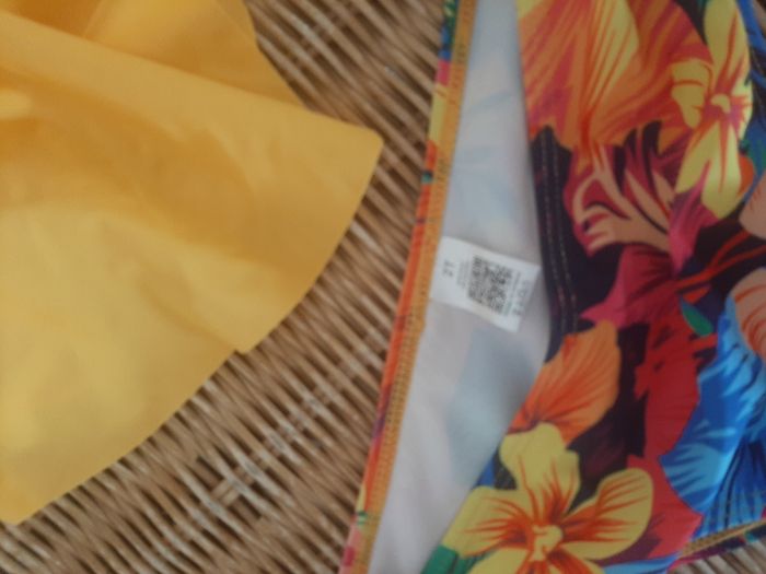 Maillot de bain - photo numéro 2