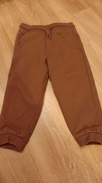 Vêtements garçon taille 23 mois 86 cm