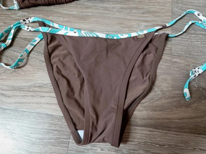 Maillot de bain Dim 38 - photo numéro 3