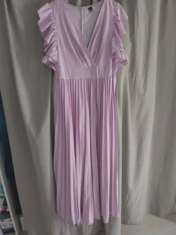 Robe shein XL ou 44