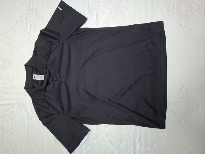 Polo de sport Artengo Taille S - photo numéro 2