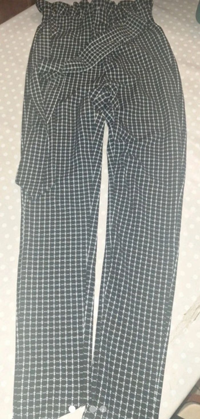 Pantalon femme ou  ado
