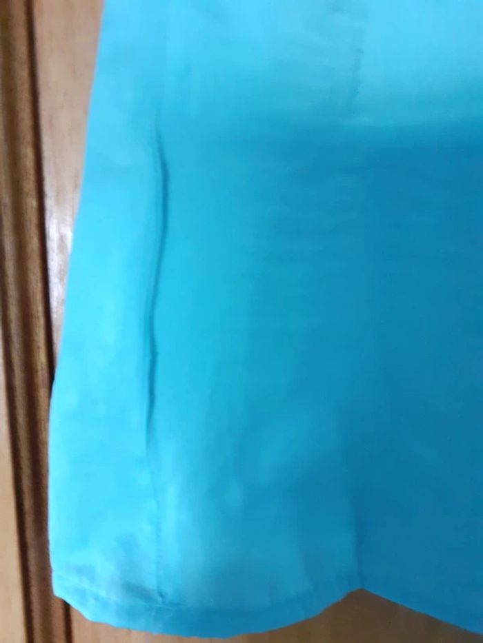 Debardeur M - photo numéro 3