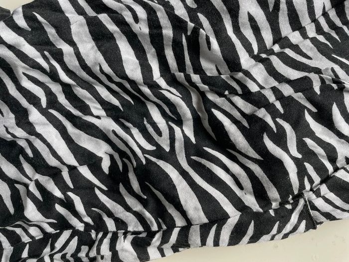 Pantalon fluide - photo numéro 2