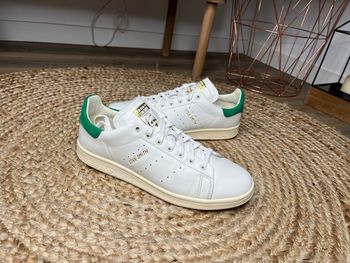 Adidas Stan Smith