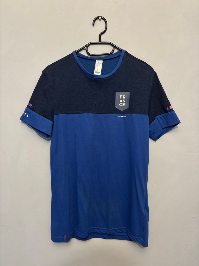 Maillot Équipe de France