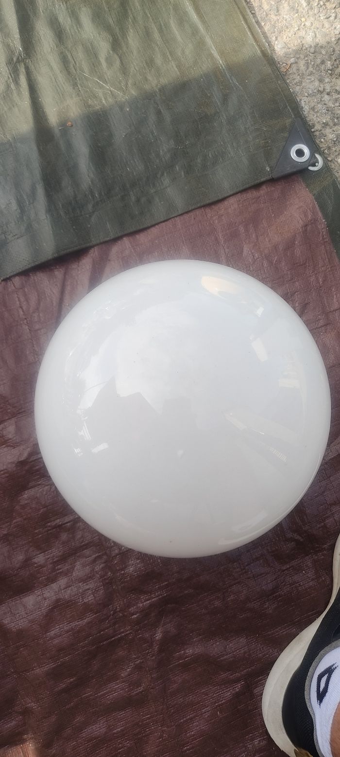 Luminaire - photo numéro 2