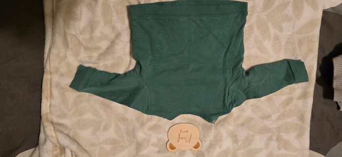 Sweat tao 9 mois - photo numéro 2