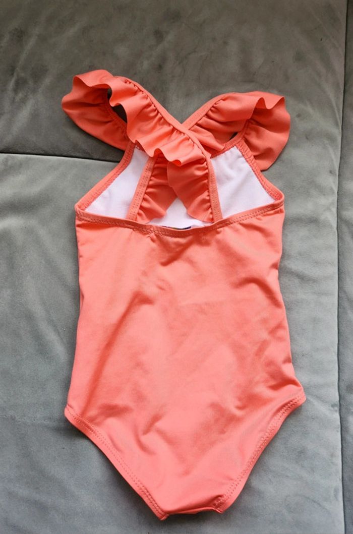 Maillot de bain la compagnie des petits - photo numéro 4