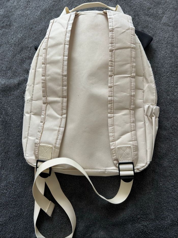 Sac à dos Mickey - photo numéro 10