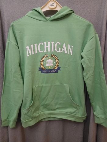 Pull garçon 13 14 ans de la marque tex