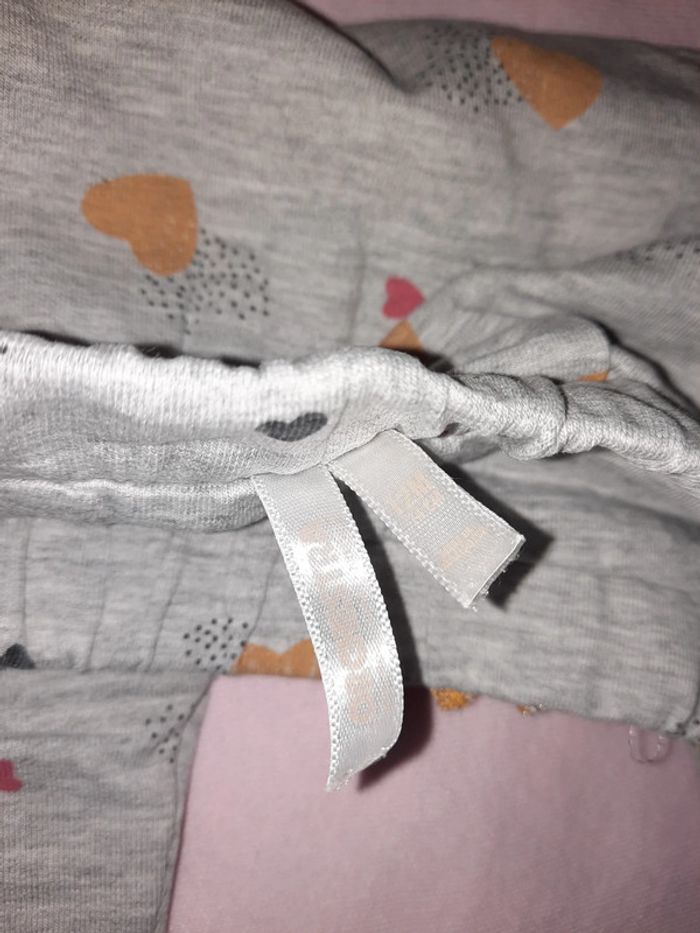 Pantalon - photo numéro 3