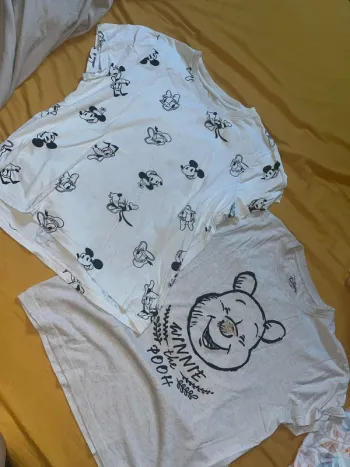 TEE shirt