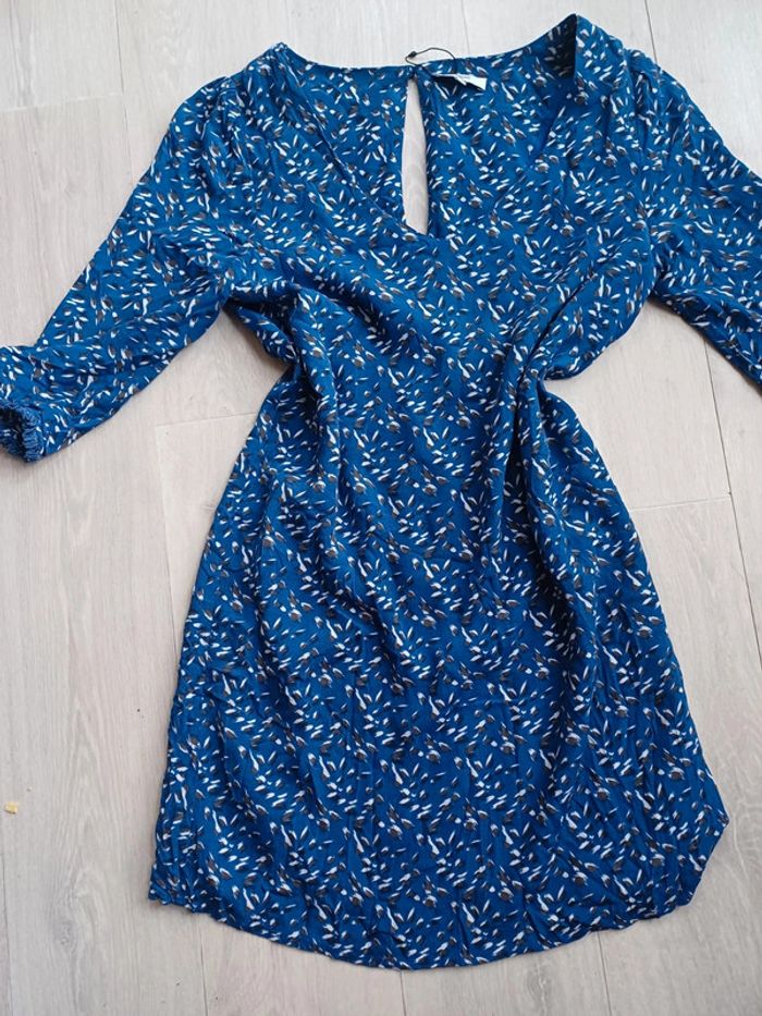 Robe suncoo