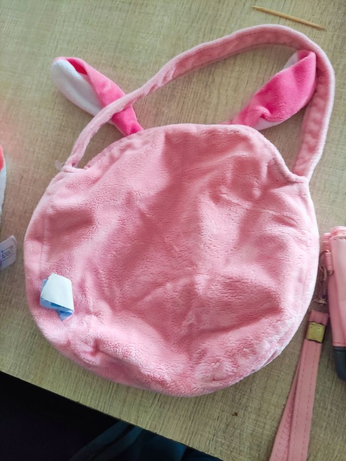 Sac de Pâques - photo numéro 2