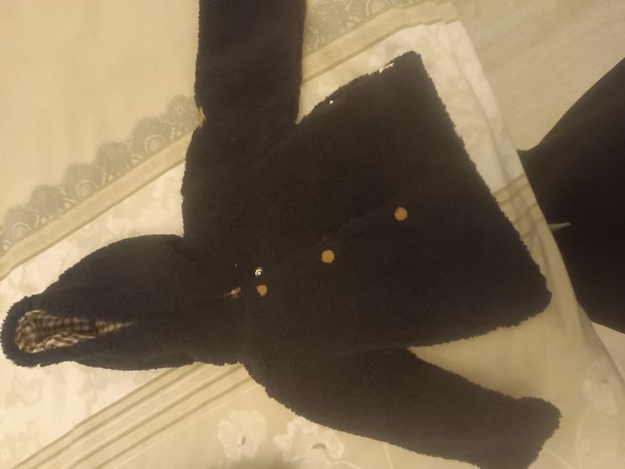 Lot garçon - photo numéro 8