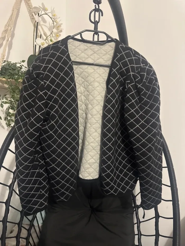 Veste