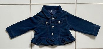 Veste