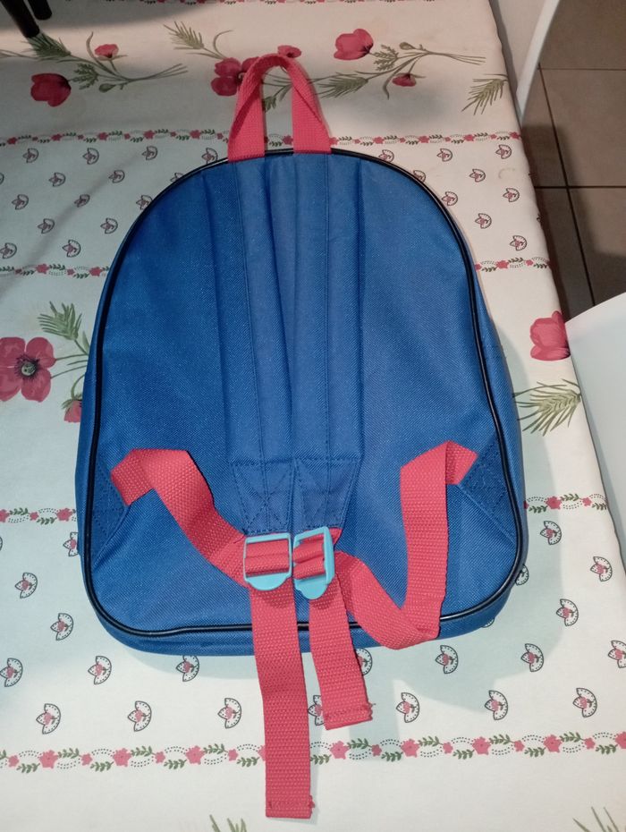 Petit Sac Avengers - photo numéro 2