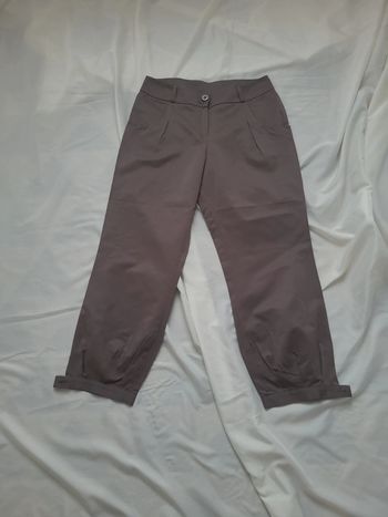 Pantalon neuf