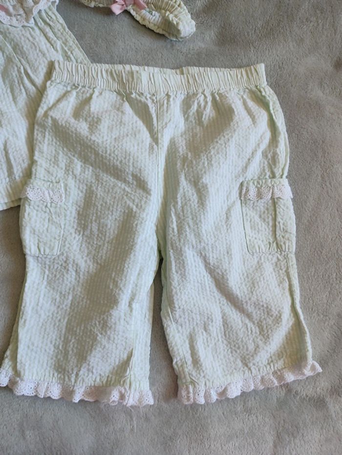 Ensemble 18 mois - photo numéro 3