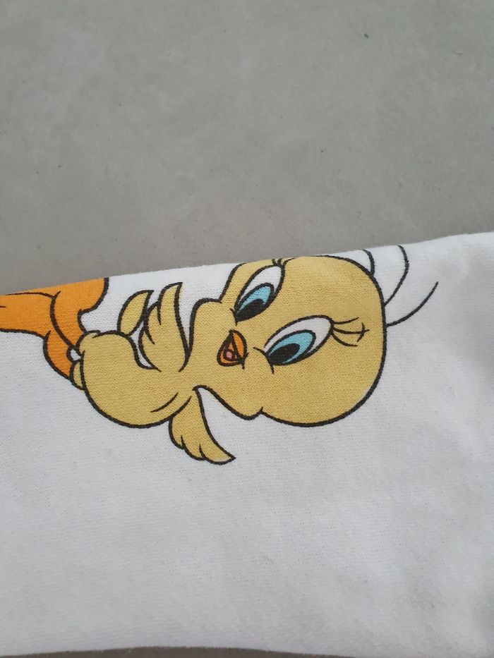 Ensemble titi 18 mois - photo numéro 4