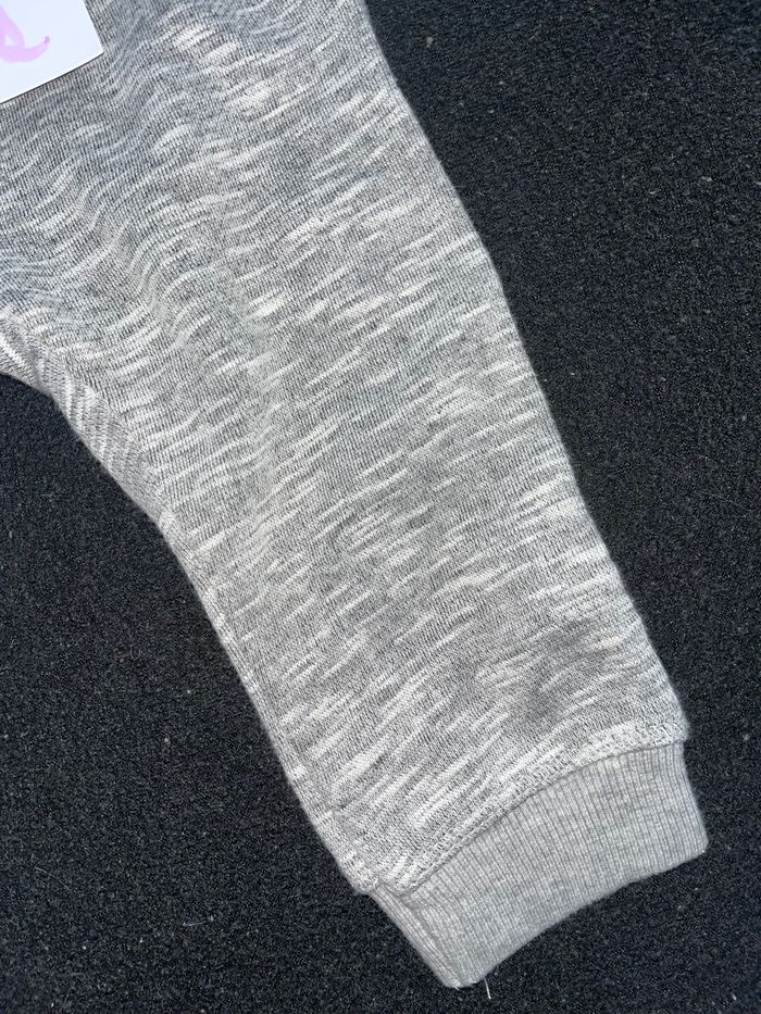 Pantalon 12 mois - photo numéro 2