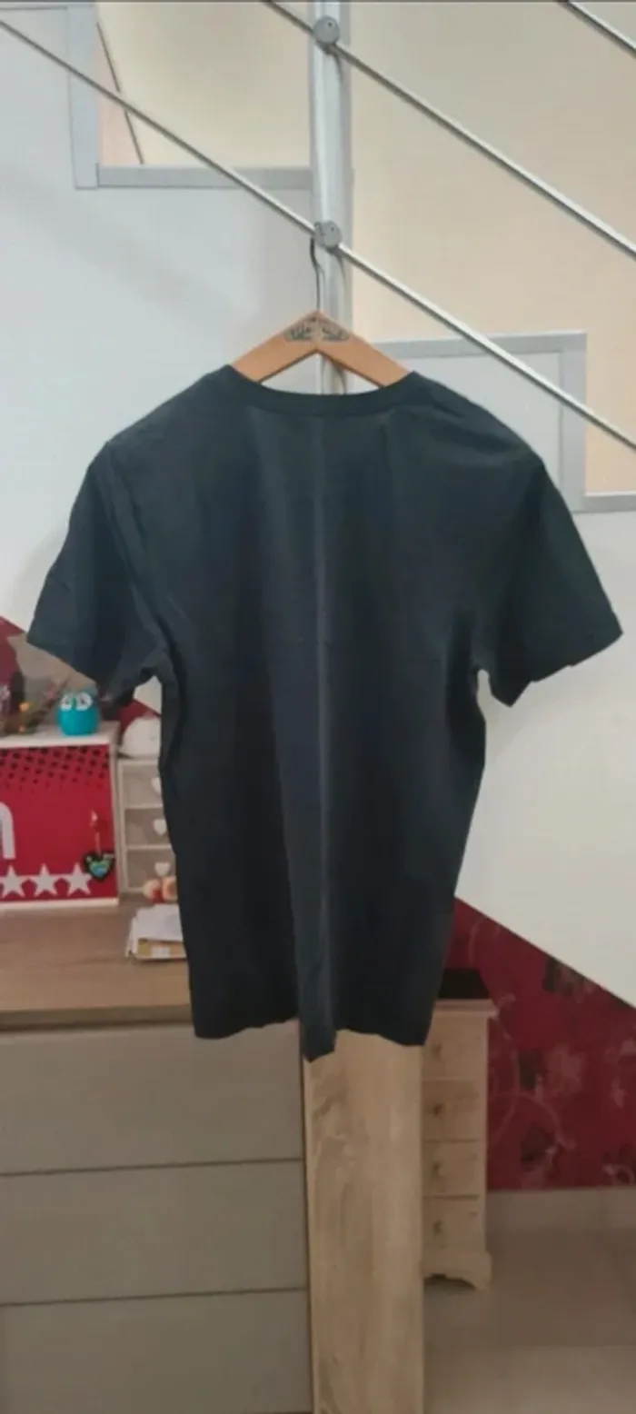 Tee-shirt Nike taille S - photo numéro 4