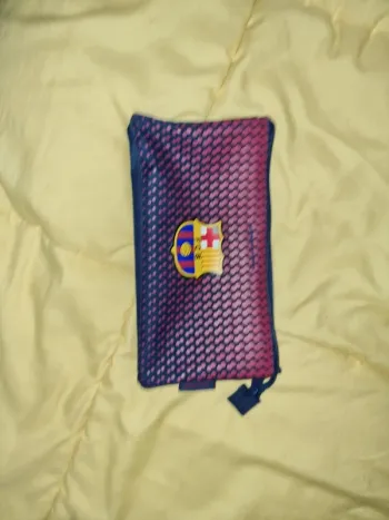 Trousse
