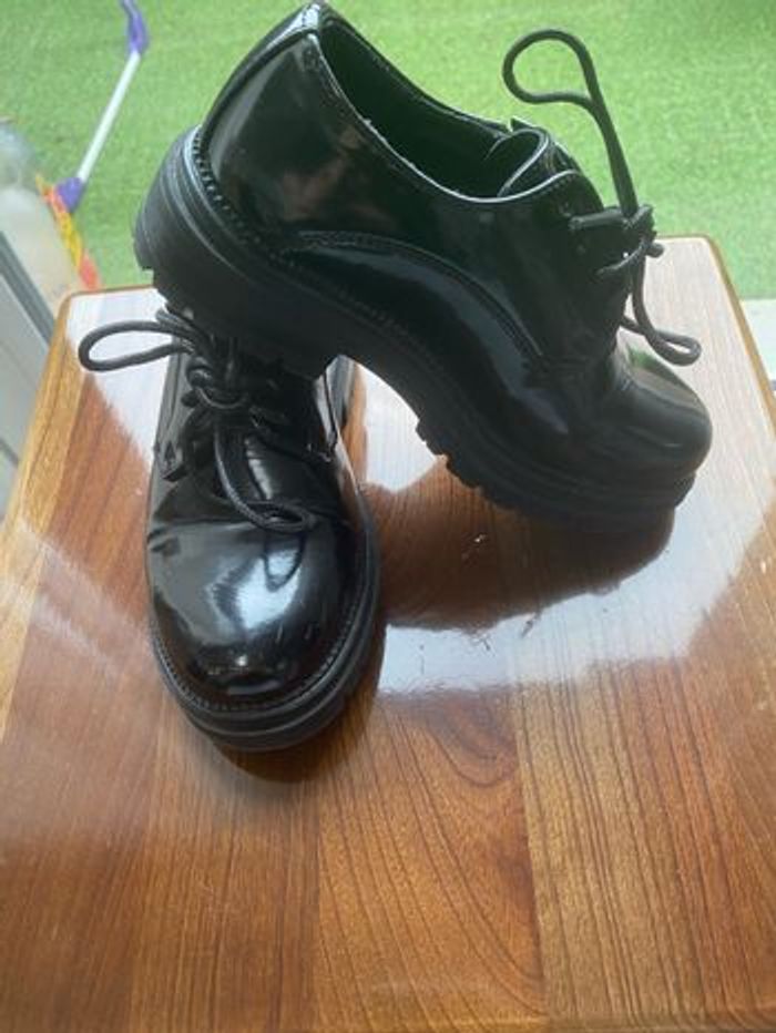 Très bon état - photo numéro 2