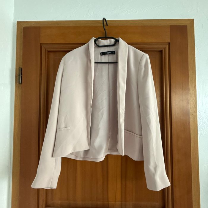 Blazer mango Taille M