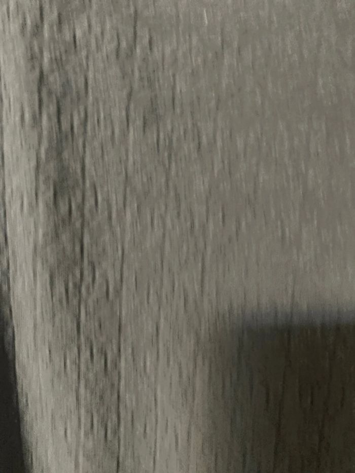 Pull polaire. Pull d’hiver Ski . Neige . Grande taille 50/52 - photo numéro 2