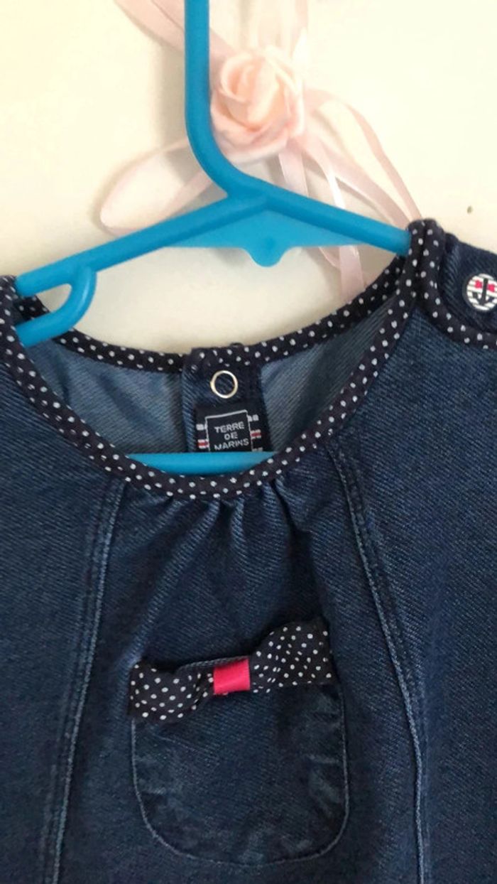 Robe 👗 - photo numéro 3