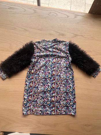robe shein