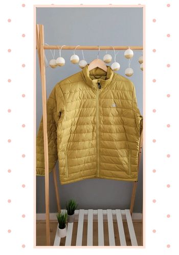 Veste Levi's Taille M