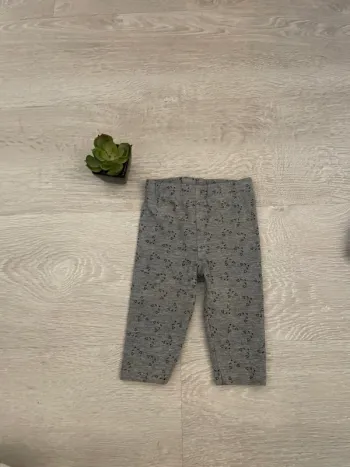 Legging 3 mois