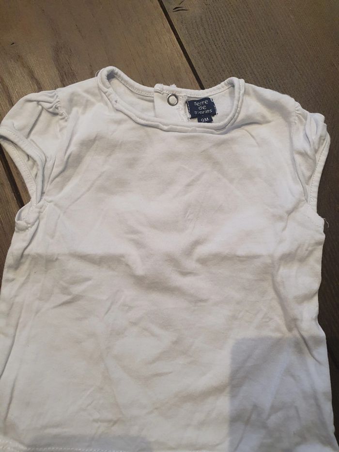 Ensemble mi saison - photo numéro 3