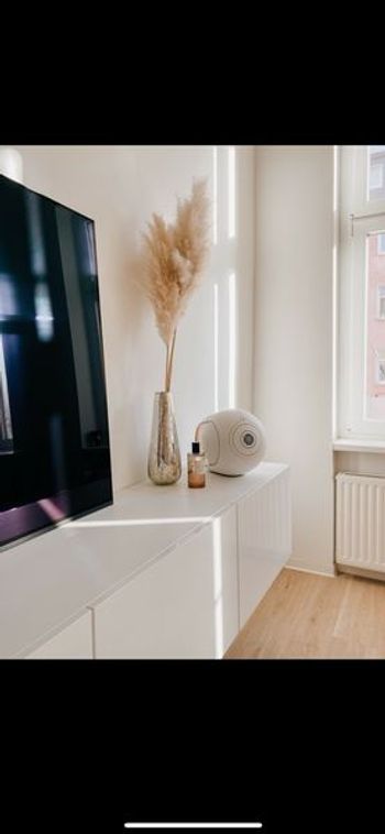 Enceinte Devialet Phantom Gold 108 dB