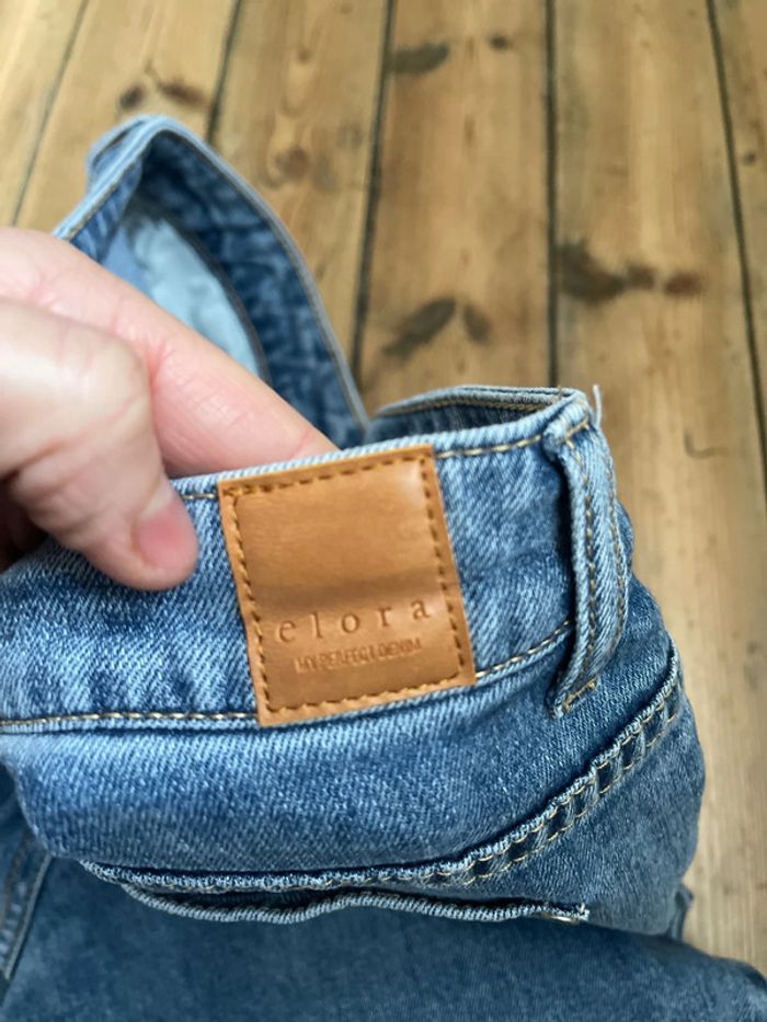 Jean elora - photo numéro 8