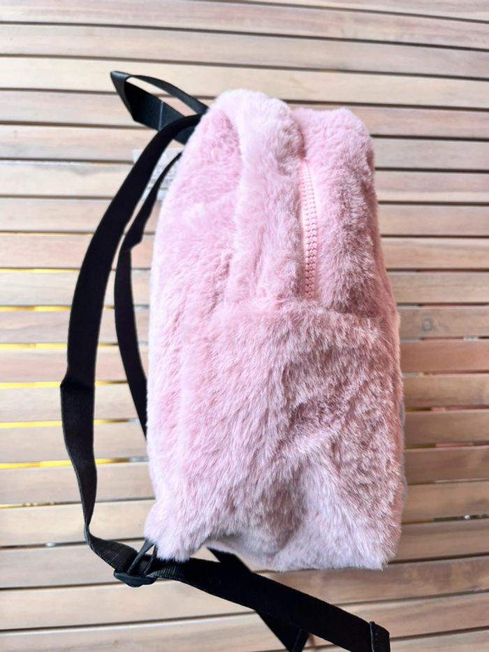 Sac enfant maternelle Zara - photo numéro 3