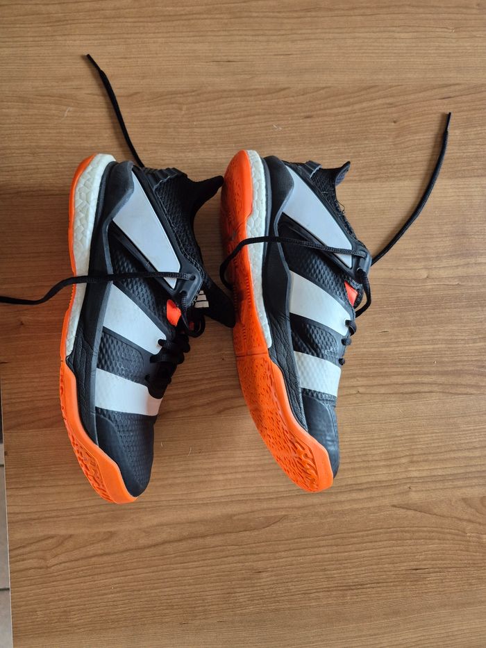 Chaussure addidas