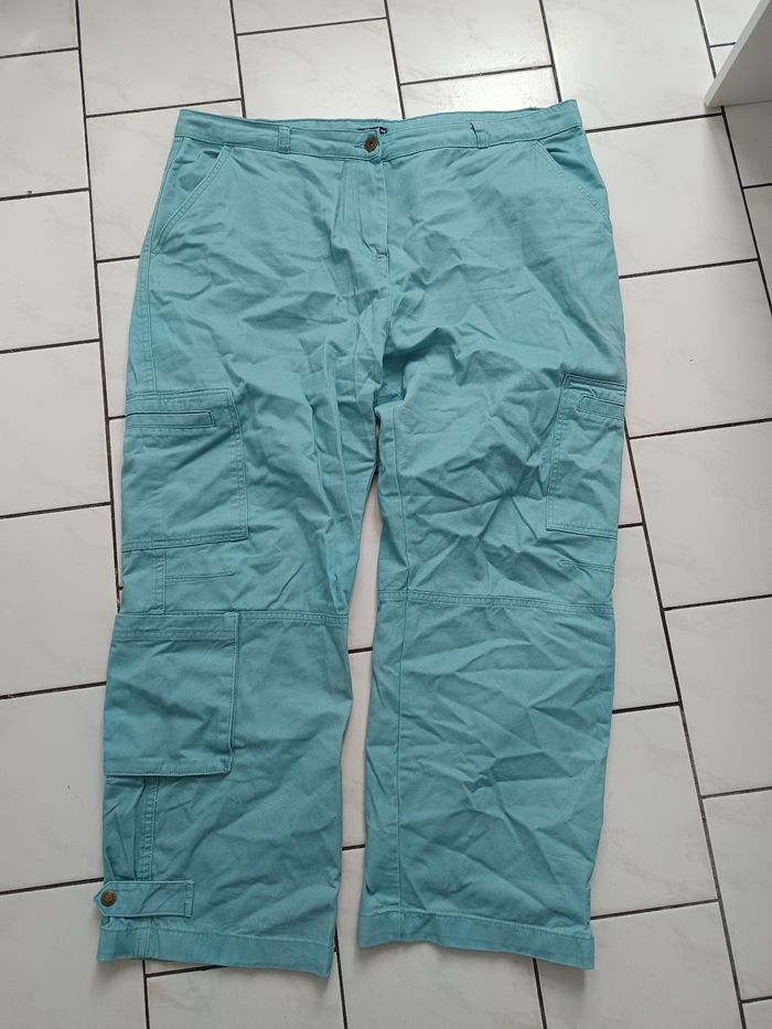 Pantalon femme neuf