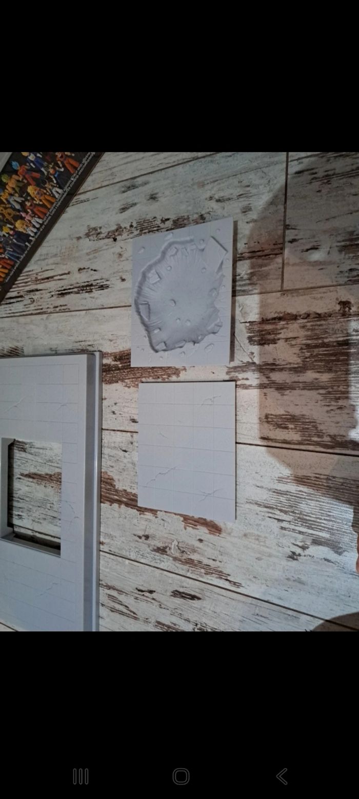 Drangon ball Z Super Tenkaichi Budokai - photo numéro 5