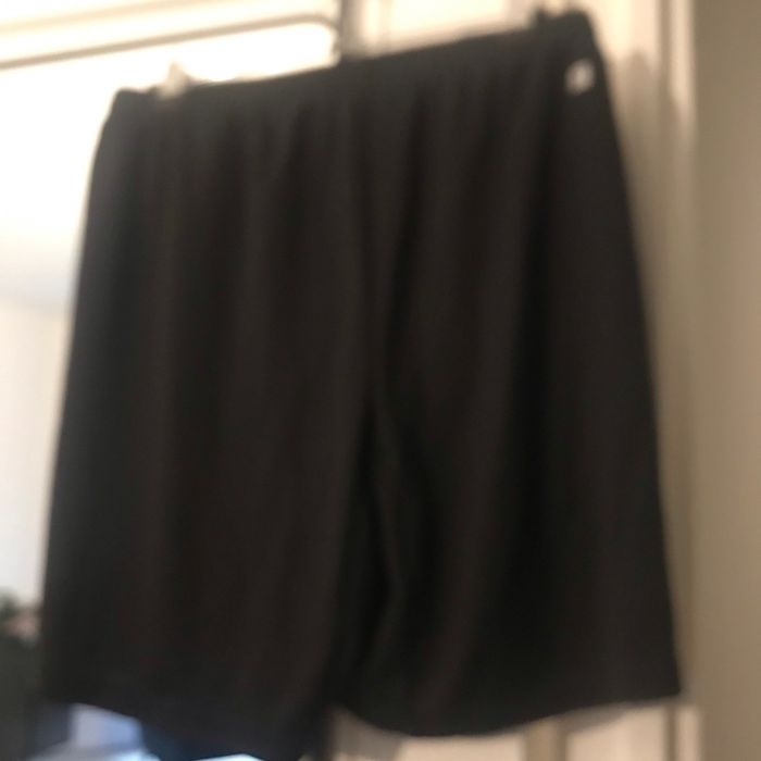 Short - photo numéro 4