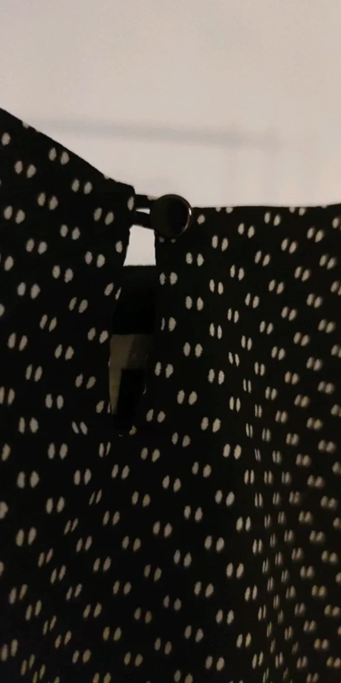 Blouse - photo numéro 4