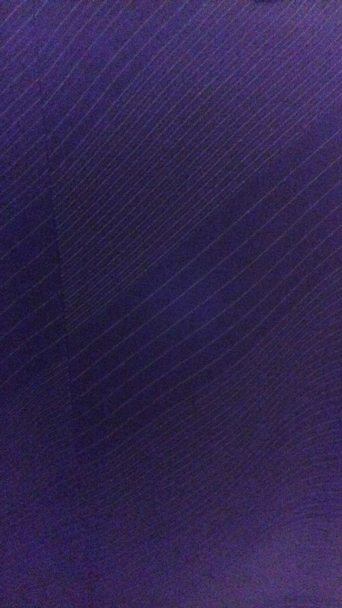 Jupe de tailleur NAF NAF, 38 - photo numéro 2